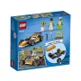 LEGO City 60322 Samochód wyścigowy - 3
